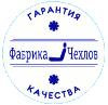 чехлы автомобильные купить чехлы для НИССАН АЛЬМЕРА автомобильные купить